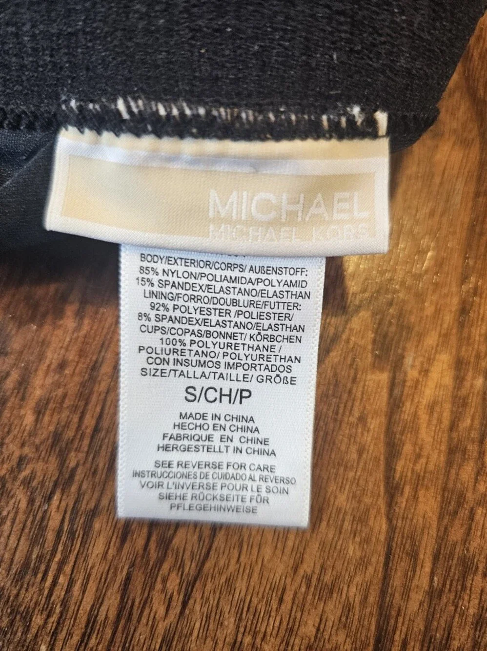 Michael Kors michael kors